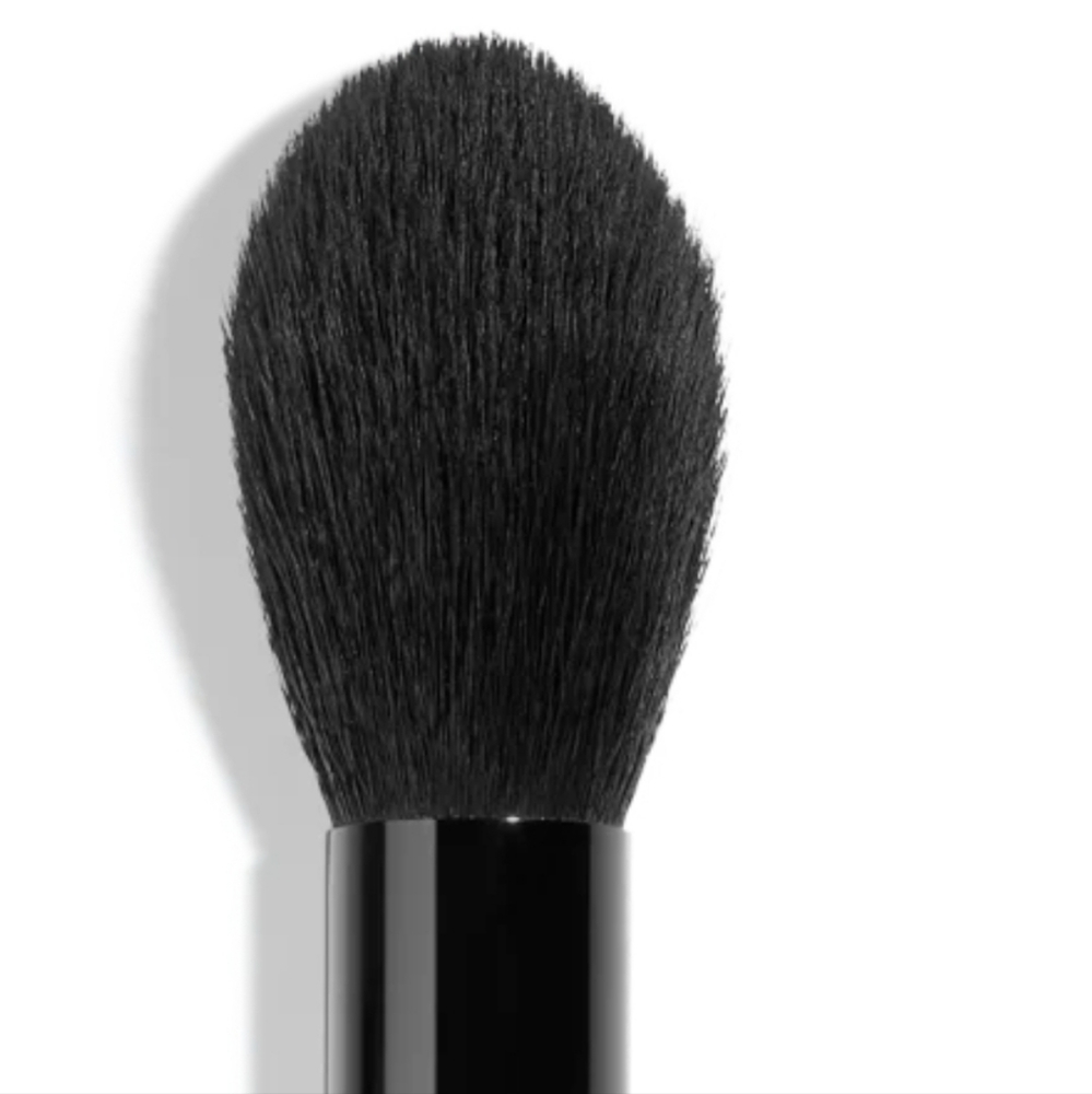 NWT CHANEL POWDER BRUSH FULL SIZE ✨️